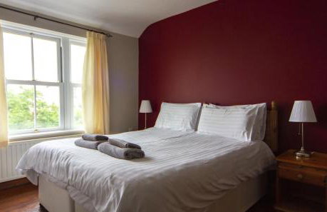 Netherbeck Cottage Coniston - Foto 12