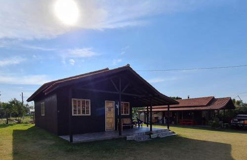 Cantinho do paraíso - Foto 6