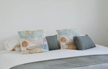 M Butterfly - Foto 66