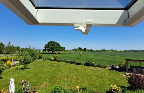 Nanny lane loft - Foto 21