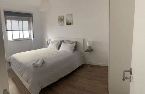 SeaView Ericeira - Foto 5