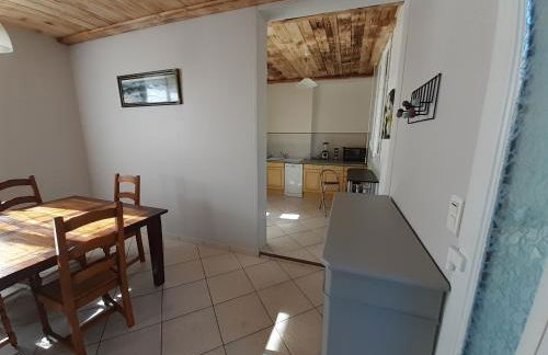 Emeraude - Pause - Foto 6