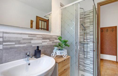 Maison Le Cré Appartamento 4 - Photo 15