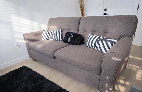 Dwntwn Detroit Wlk to DMC Arena WSU FordField - Photo 22