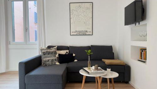 Home Sweet Orti 12 - Design Apartment - Photo 3