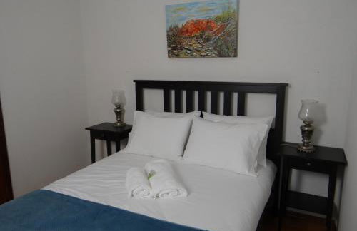 Casa Luizinho - Foto 11