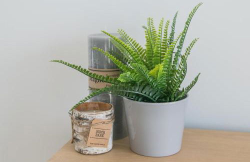 Edgewater - Bracklesham Bay - Foto 39