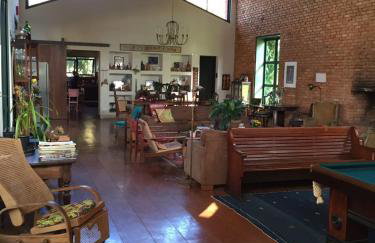 casa na serra carioca - Secretário - Foto 18