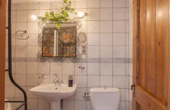 Villa Palaios Agios Athanasios - Foto 33