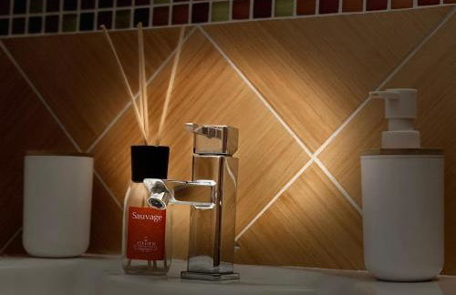 Casavacanza11 - Photo 27