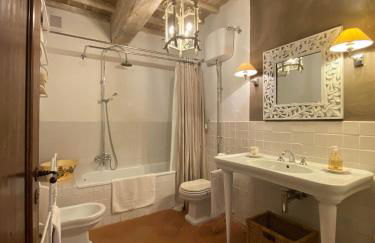 Podere Cavalbianco - Foto 128