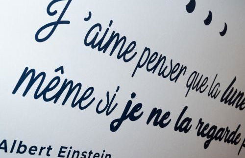 Capucine Cosy Appart Hôtel 3 étoiles - Foto 47