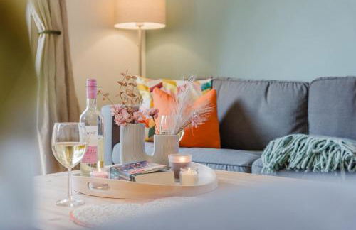 Feldbrise-Fehmarn - Foto 21