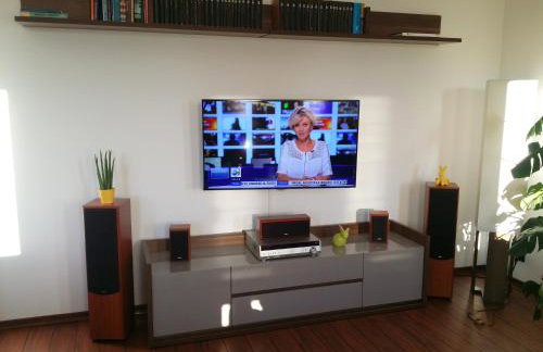 Apartament Słupsk - Photo 3