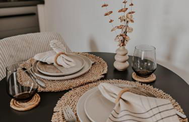 Batu Apartment - Foto 14