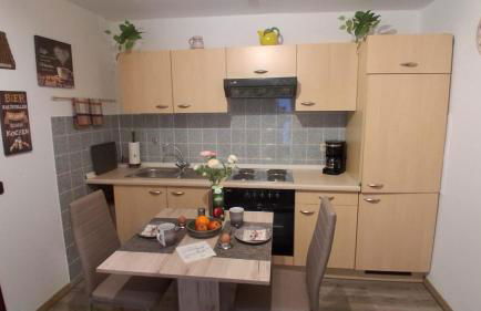 Haus Kalli - Foto 19