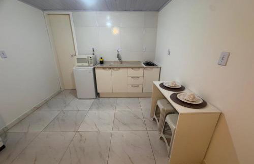 Studios Cordeiros - Foto 11