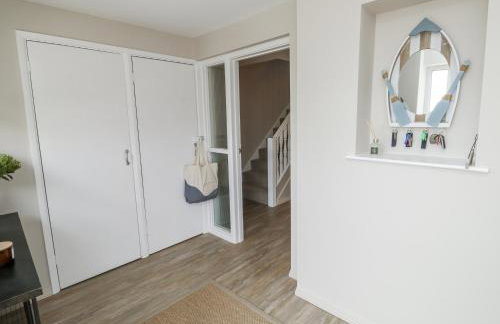 Thurlestone, 1 Island View - Foto 25