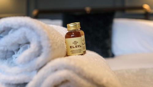 The Willow - Studio 30 - Foto 3