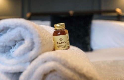 The Willow - Studio 30 - Foto 3