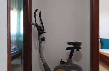 Villa Eleni - Foto 52