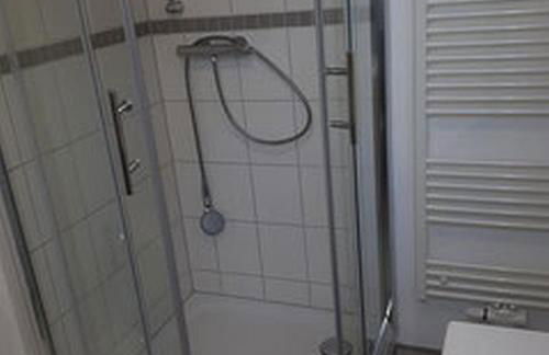 In der Worth - Foto 7