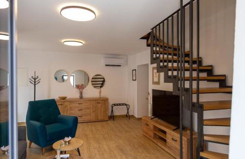 Apartman Ulika&Foška - Foto 16