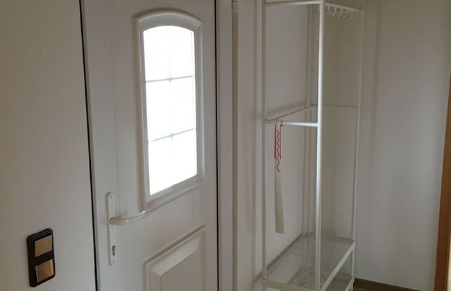 Alexanders Ferienwohnungen - Foto 6