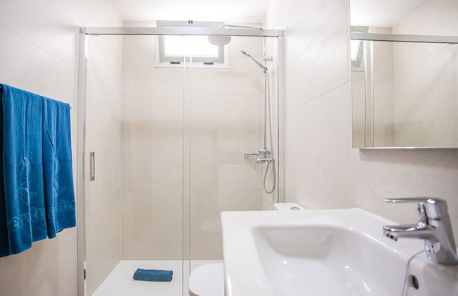 Servatur Montebello - Foto 52