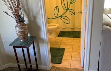 House 8122 - Foto 21