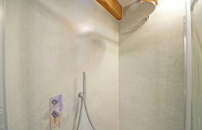 DolceVita Apartments N. 523 - Foto 19