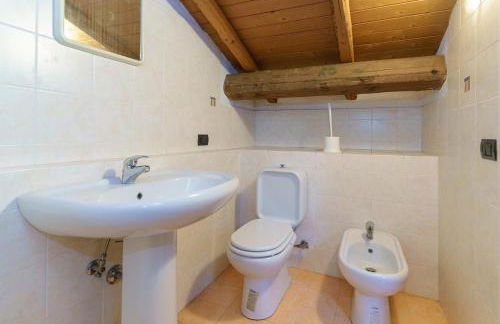 Little Rose garden - Foto 29