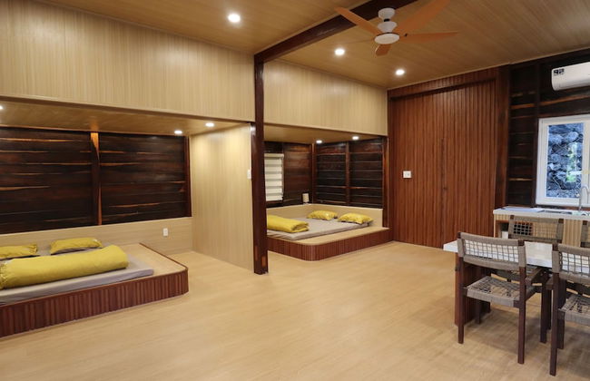 THE 47 HOUSE - Foto 9