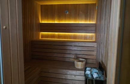 VILLA PAOLA - Foto 27