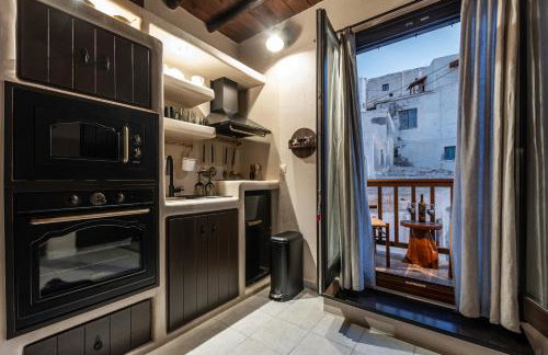 Domus Castrum - Foto 64