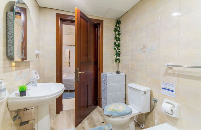 Sunny Maltese Townhouse Madonnina Kalkara - Foto 14