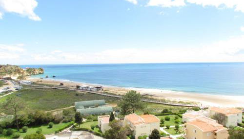 Apartamentos vista mar - Photo 5