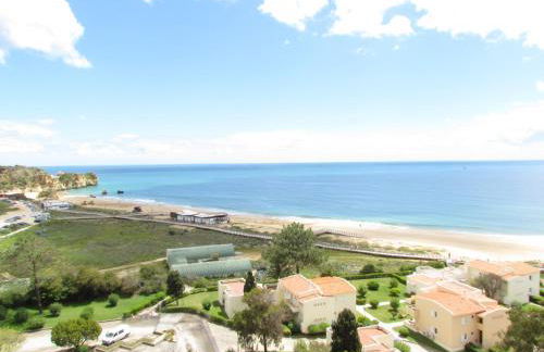 Apartamentos vista mar - Photo 5