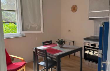 Casa Manuela - Photo 10