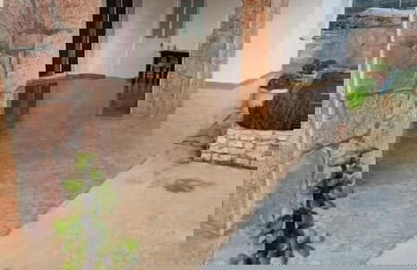 Vila Bashkim - Foto 10