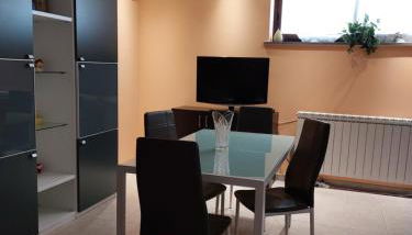 Valessia Holiday Home - Foto 4