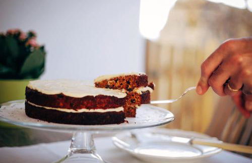 el gran sueño Boutique Hotel & Apartamentos - Adults Only - Foto 52