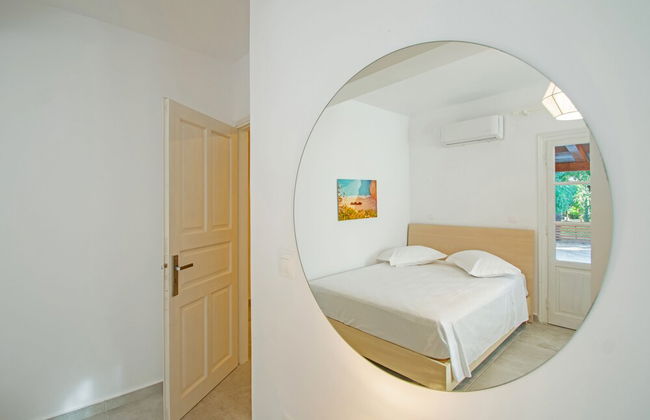 Doliva Estate - Foto 7