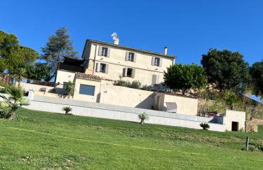 Les Grandes Conches - Foto 33