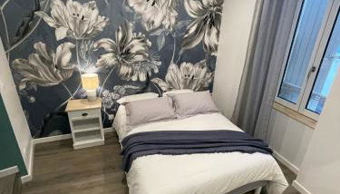 Les Apparts de la Bastide 35A - Foto 2