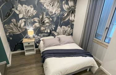 Les Apparts de la Bastide 35A - Foto 2