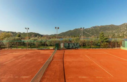 Baćina Lakes - Apartment Jelena - Foto 46