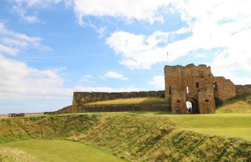 Studio 51 Tynemouth - Foto 23