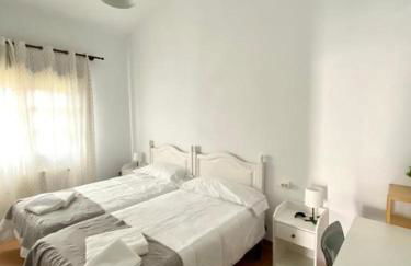 Casona La Teja en Ribadedeva - Foto 26