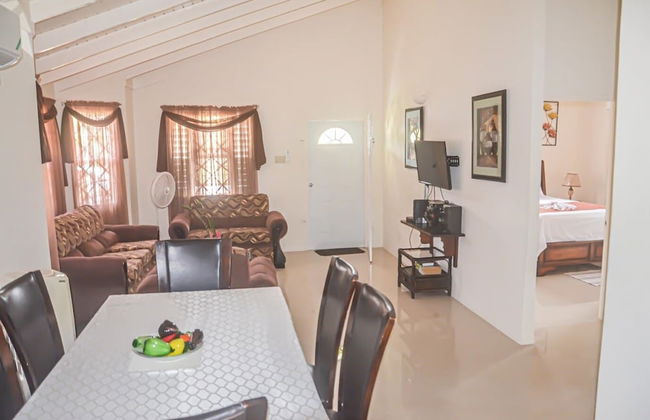 HAPPY HOLIDAYS at Drax Hall Country Club - Foto 14